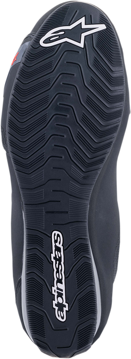 ALPINESTARS Sektor Waterproof Shoes - US 11.5 2544519111812