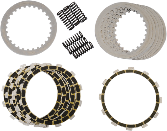 BARNETT Clutch Kit 303-35-20053