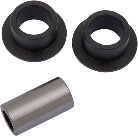 MOOSE RACING Shock Bearing Kit - Front Upper | Back Upper 21-0058