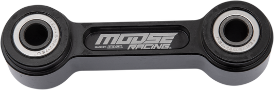 MOOSE RACING Varilla de tracción para bajar - Baja 1.00" 0419-0016