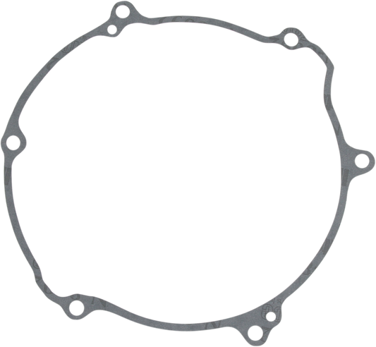 MOOSE RACING Clutch Cover Gasket 817450MSE