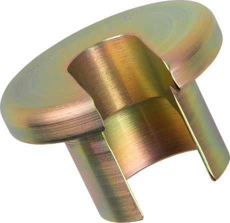 RACE TECH Shock Seal Tool TSSS 03