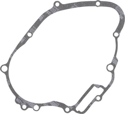 MOOSE RACING Gasket Clutch Inner 816150MSE