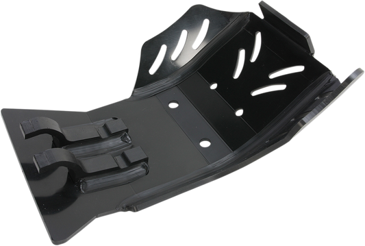 MOOSE RACING Pro Skid Plate - KTM - 350 SX-F/XC-F PX1359