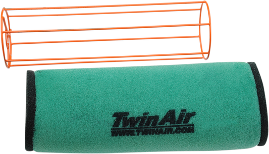 TWIN AIR Standard Air Filter 156146P N/F 11-12 RANGER 800