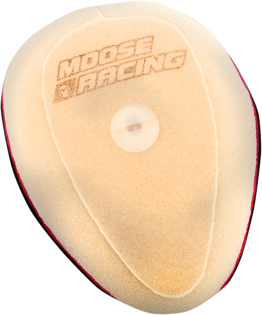 MOOSE RACING Air Filter 2-60-05