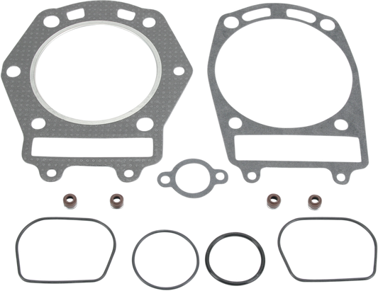 MOOSE RACING Top End Gasket Kit 810586MSE