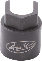 MOTION PRO Socket Tool - Shock - Jam Nut 08-0730