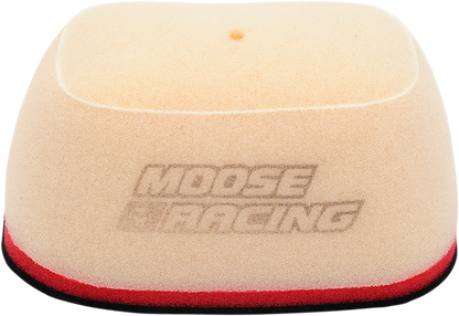 MOOSE RACING Air Filter - Cobra CX 65 1-90-65