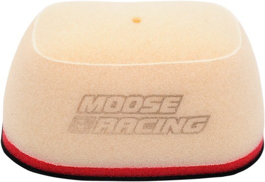 MOOSE RACING Air Filter - Cobra CX 65 1-90-65