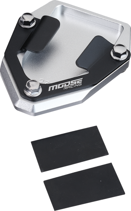 MOOSE RACING Kickstand Pad Extension C32-1493