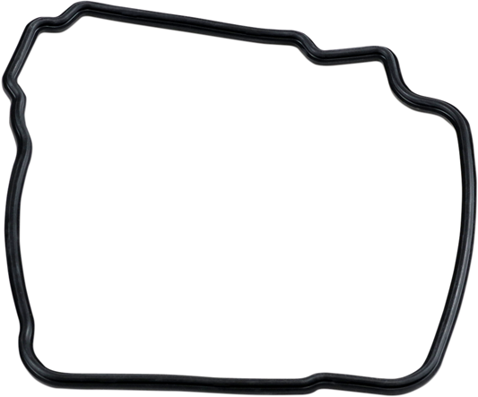 MOOSE RACING Valve Cover Gasket 817867MSE