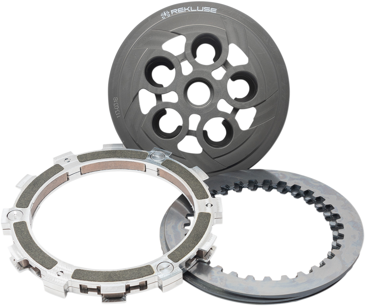 REKLUSE EXP 3.0 Clutch Kit RMS-6178