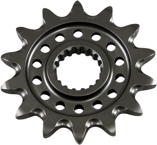 RENTHAL Front Sprocket - 14 Tooth 501U-520-14GP