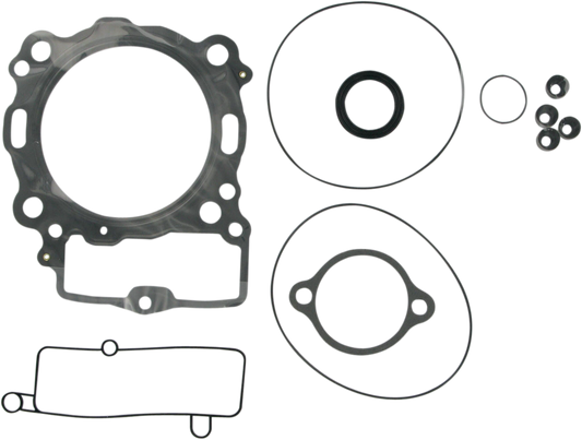 MOOSE RACING Top End Gasket Kit 810331MSE