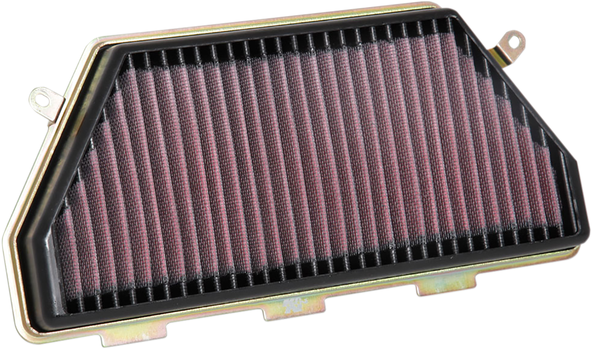 K & N Air Filter - CBR1000RR HA-1017