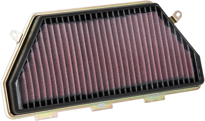 K & N Air Filter - CBR1000RR HA-1017