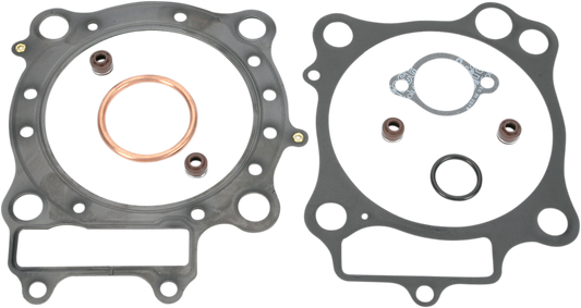 MOOSE RACING Top End Gasket Kit 810276MSE