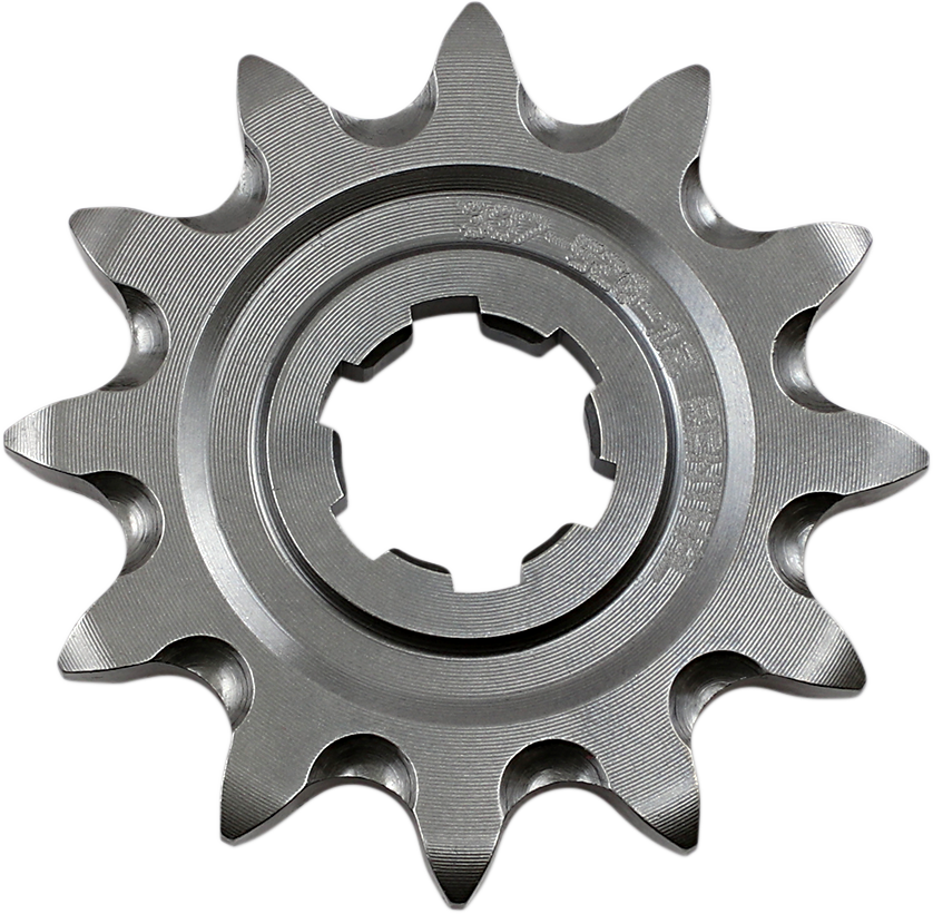 RENTHAL Sprocket - Kawasaki - 12-Tooth 337--520-12GP