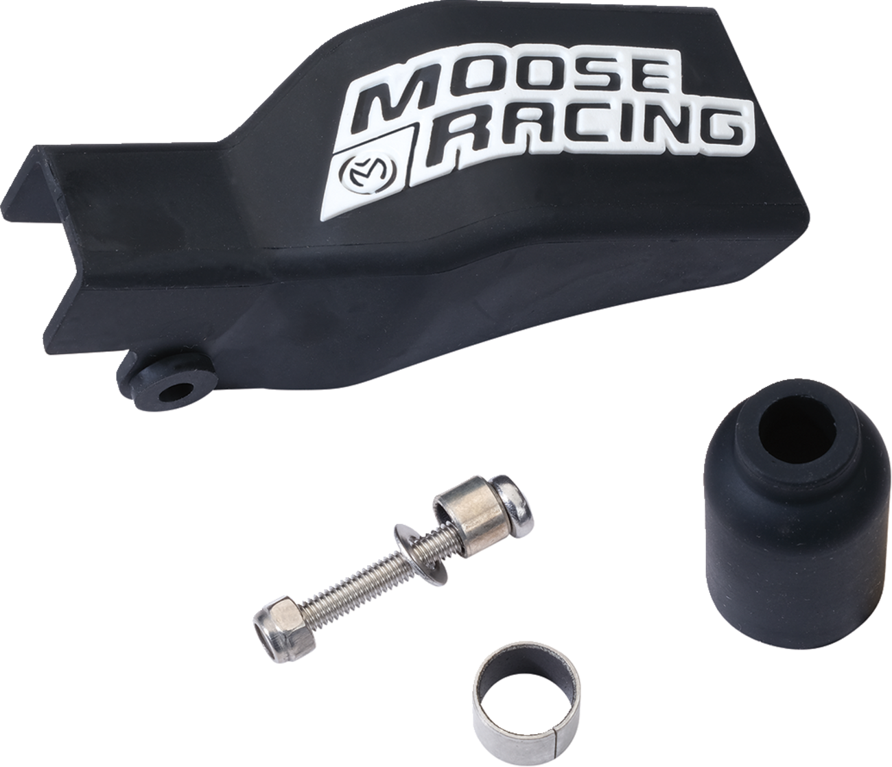 MOOSE RACING Refresh Kit - Clutch - ARC DC-8 CP-521