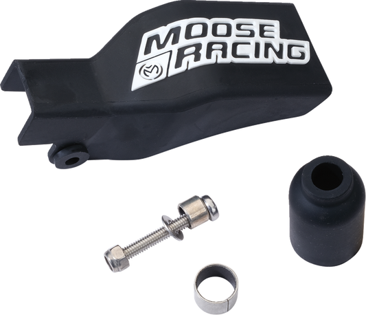 MOOSE RACING Refresh Kit - Clutch - ARC DC-8 CP-521