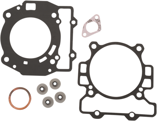 MOOSE RACING Top End Gasket Kit 810968MSE