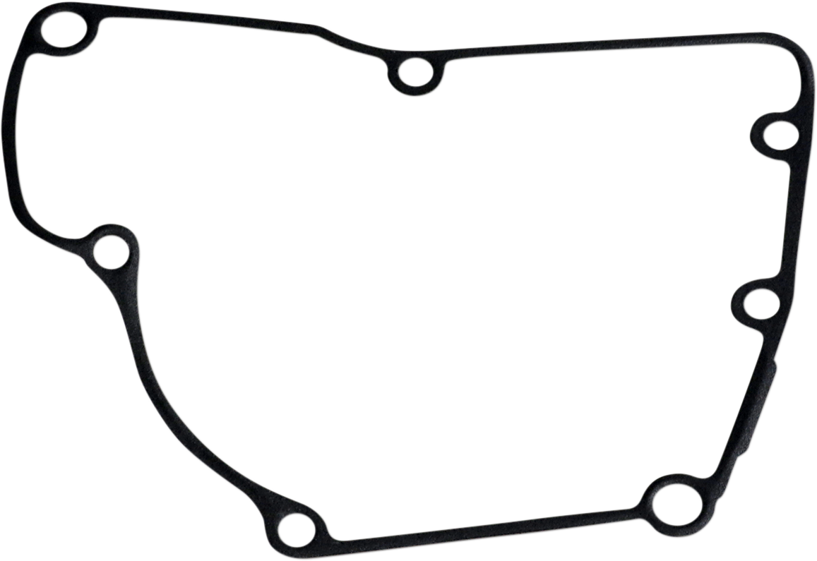 MOOSE RACING Ignition Cover Gasket 816721MSE