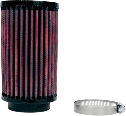Filtro de aire universal K&amp;N RU-0620 