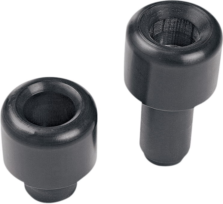 HOT BODIES Frame Sliders - CBR600RR 40709-4100