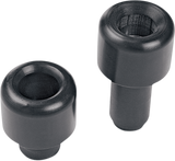 HOT BODIES Frame Sliders - CBR600RR 40709-4100