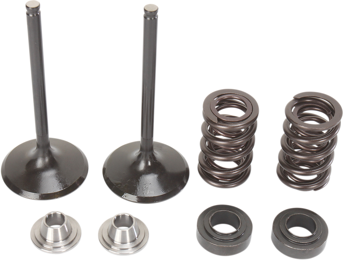 MOOSE RACING Intake Valve Kit M80-81050