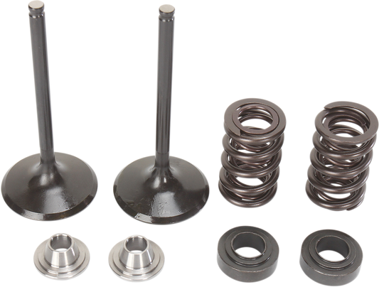 MOOSE RACING Intake Valve Kit M80-81050