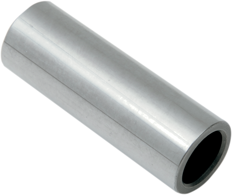 Pasador de muñeca MOOSE RACING MSE715389 