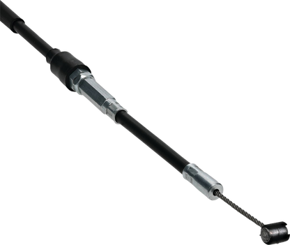 MOOSE RACING Clutch Cable - Suzuki 45-2145