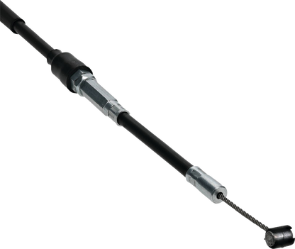 Cable de embrague MOOSE RACING - Suzuki 45-2145