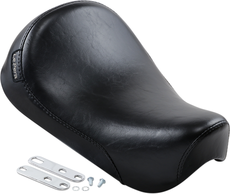 LE PERA Silhouette LT Solo Seat - XL '82-'03 LT-856