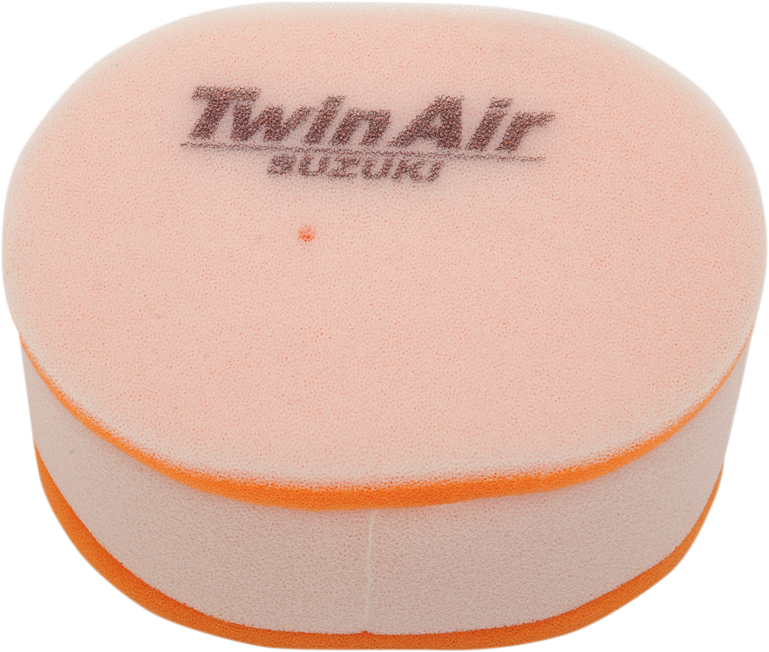 Filtro de aire estándar TWIN AIR - Suzuki 153405