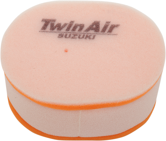 TWIN AIR Standard Air Filter - Suzuki 153405