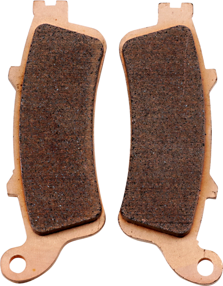 GALFER HH Sintered Brake Pads FD207G1370