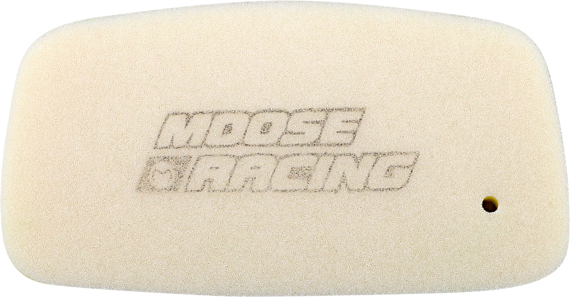 MOOSE RACING Air Filter - Honda 2-20-21