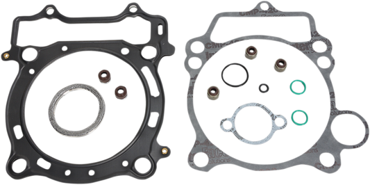 MOOSE RACING Top End Gasket Kit 810869MSE