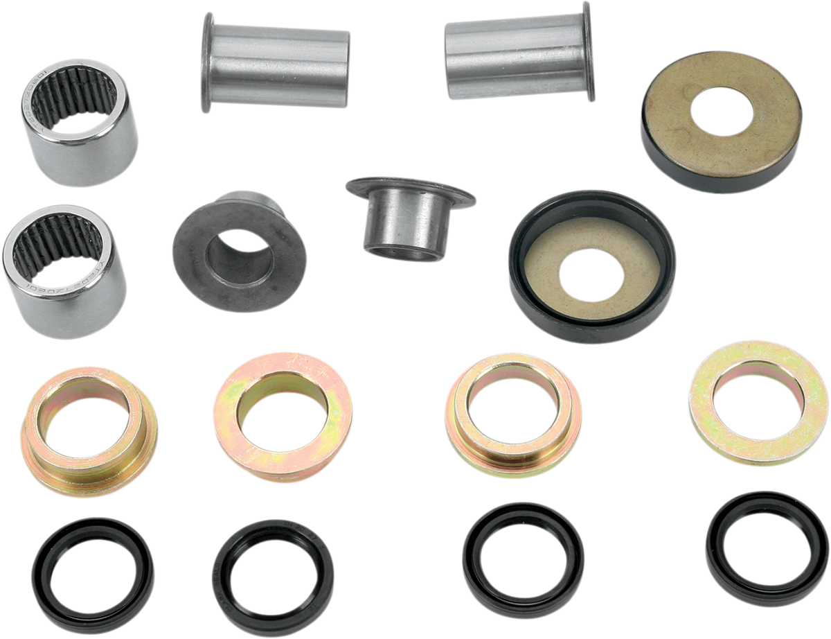 MOOSE RACING Swingarm Bearing Kit 28-1008