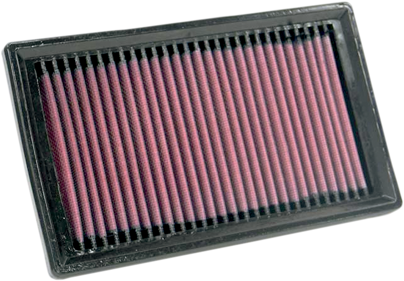 Filtro de aire K&amp;N - Moto Guzzi CG-9002