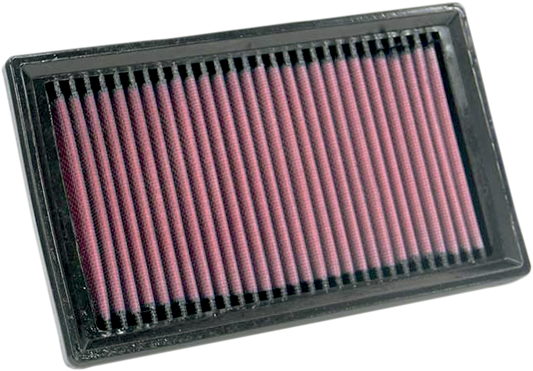 K & N Air Filter - Moto Guzzi CG-9002