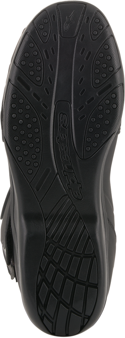 ALPINESTARS Radon Drystar® Boots - Black - US 6 / EU 39 2441518-10-39