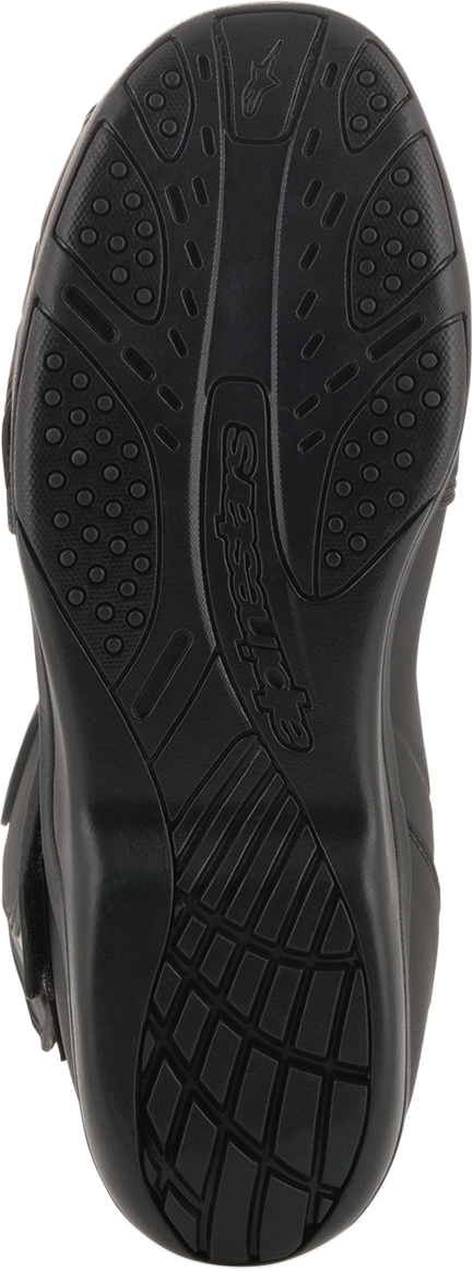 ALPINESTARS Radon Drystar® Boots - Black - US 4 / EU 37 2441518-10-37