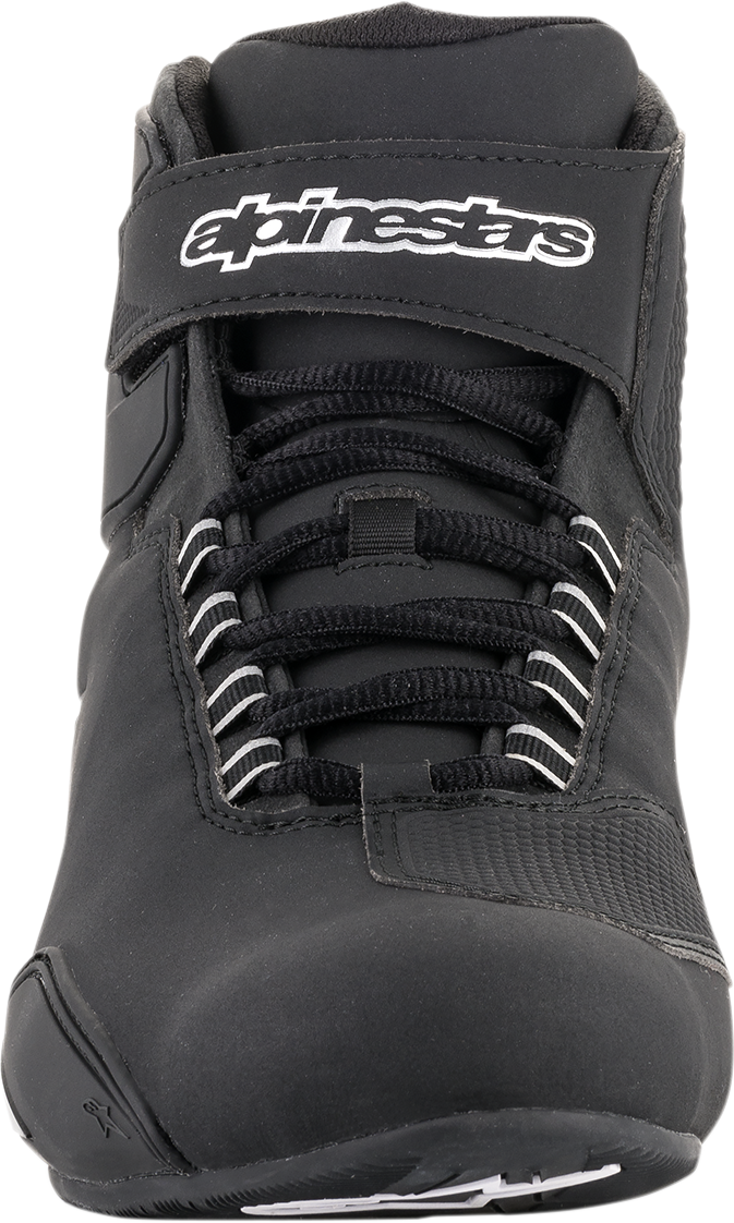 ALPINESTARS Sektor Waterproof Shoes - US 7 2544519107