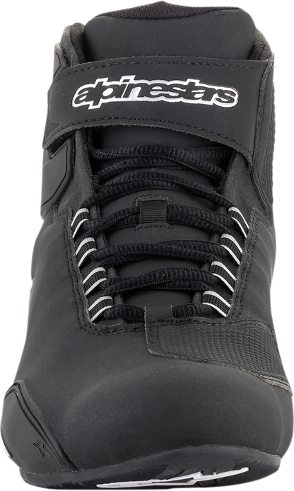 ALPINESTARS Sektor Waterproof Shoes - US 11 25445191011