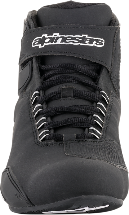 Zapatos impermeables ALPINESTARS Sektor - EE. UU. 11 25445191011