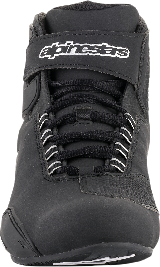 ALPINESTARS Sektor Waterproof Shoes - US 9 2544519109
